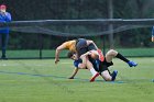 Men's Rugby vs Mass Maritime  Wheaton College Men's Rugby vs Mass Maritime Academy. - Photo By: KEITH NORDSTROM : Wheaton, Rugby, Mass Maritime